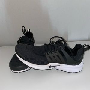 nike prestos